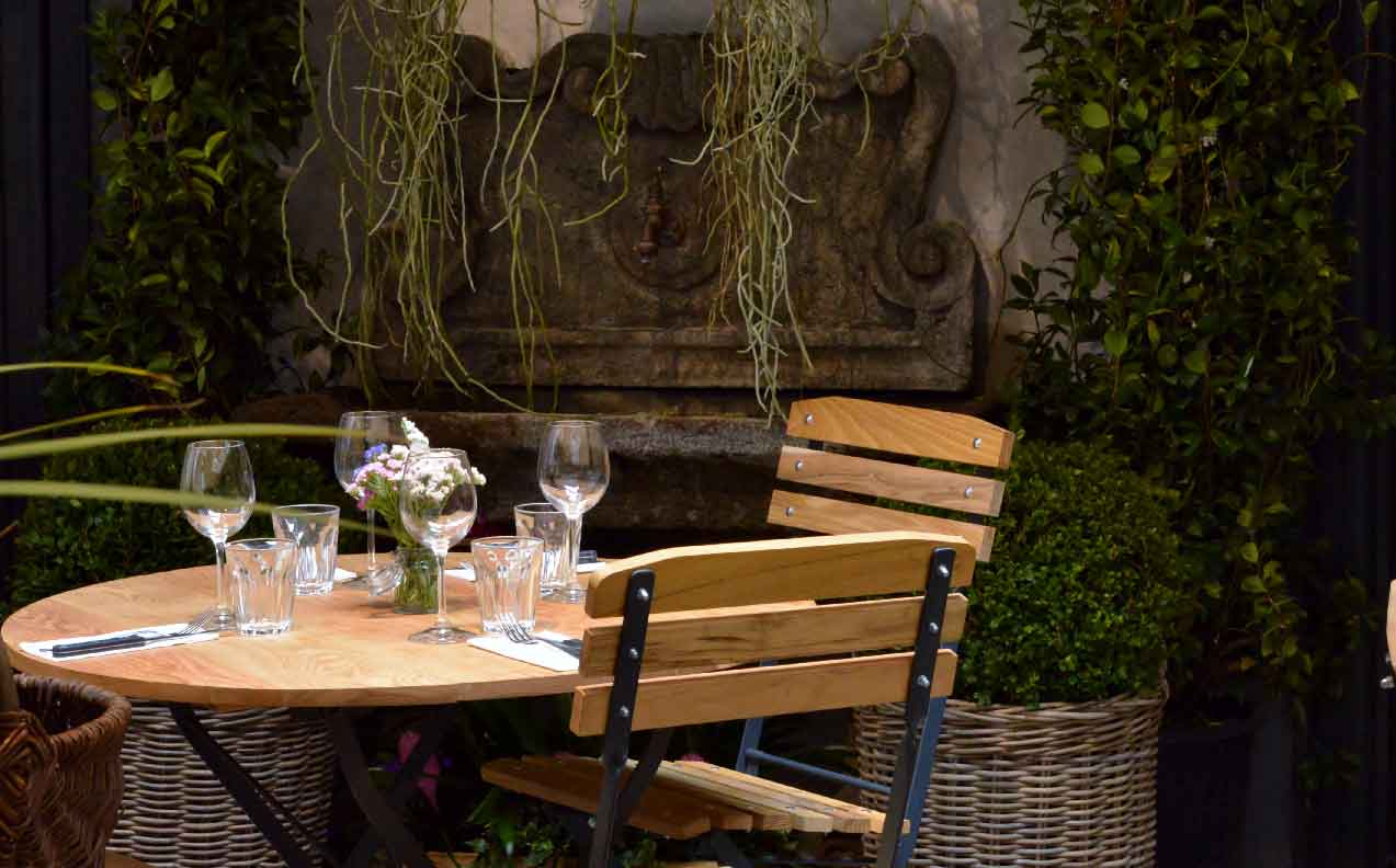 roma-hosteria-mercato