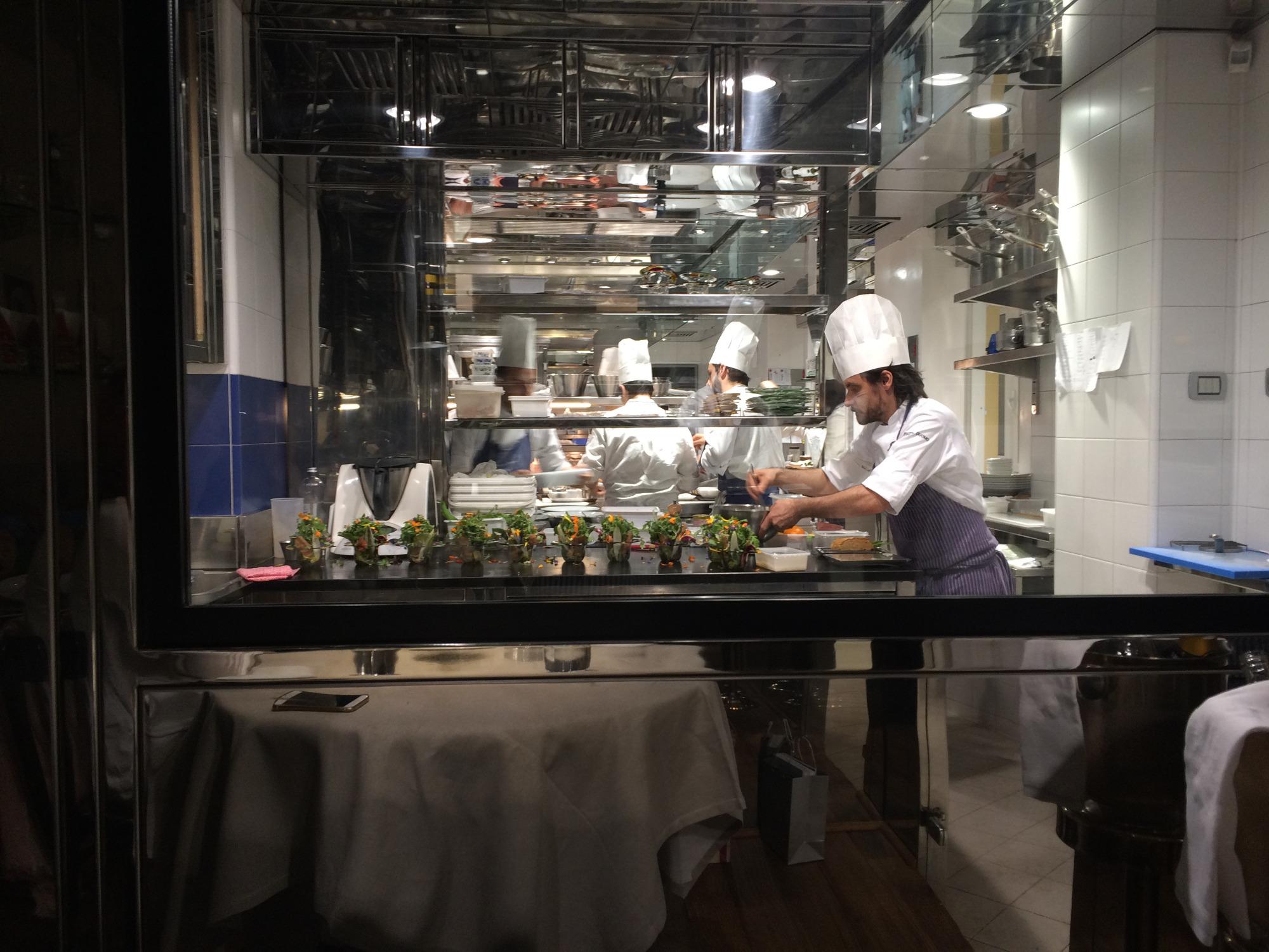 8-migliore-ristorante-di-lusso-tripadvisor-piazza-duomo