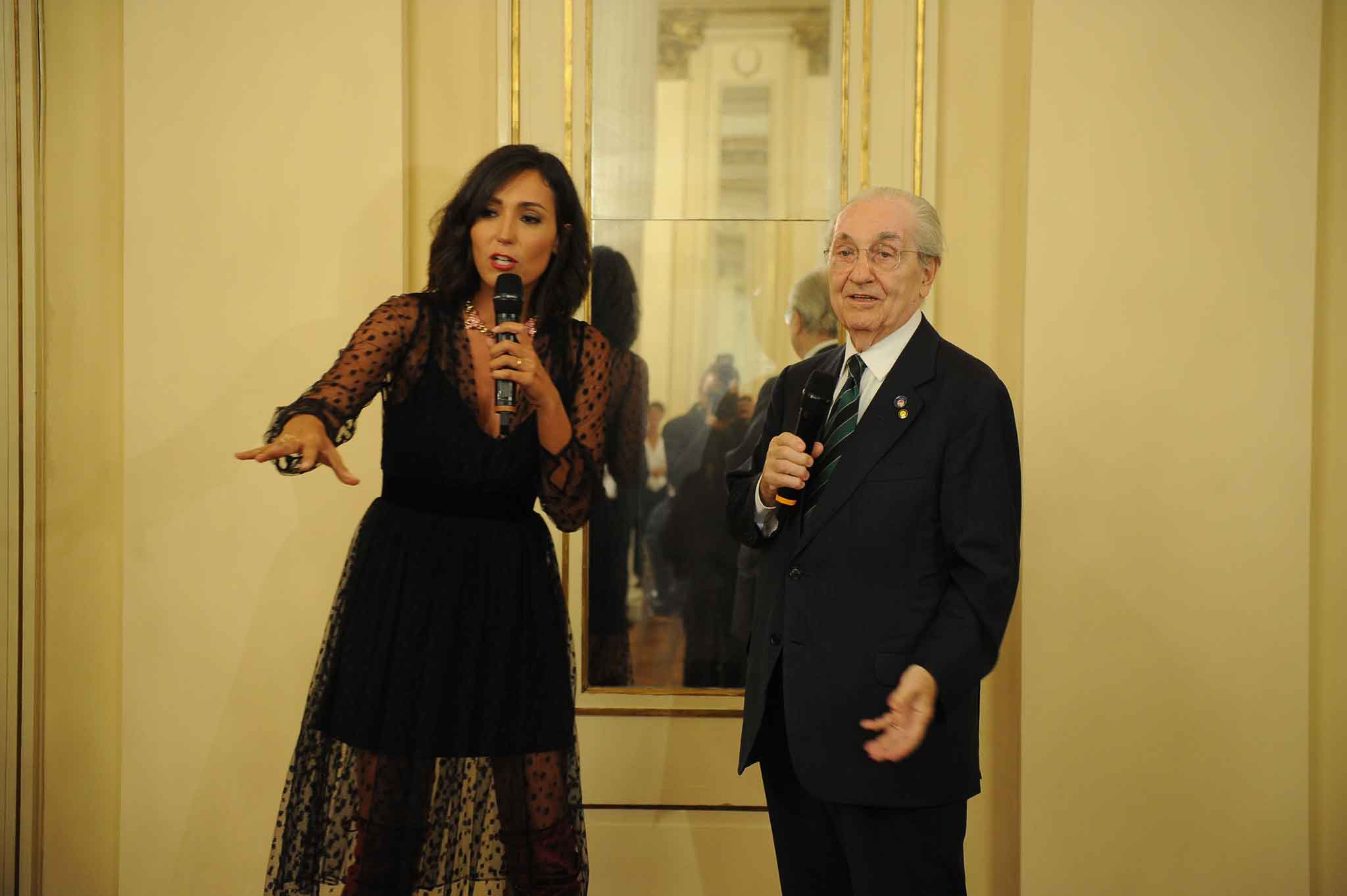 caterina-balivo-gualtiero-marchesi