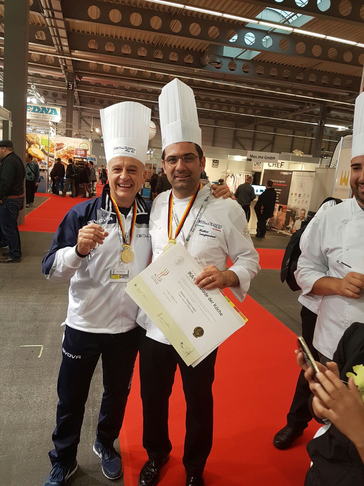 diego-granese-matteo-sangiovanni-oro-olimpiadi-cucina-2016