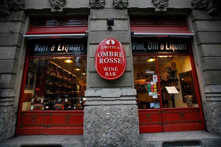 enoteca-ombre-rosse-milano
