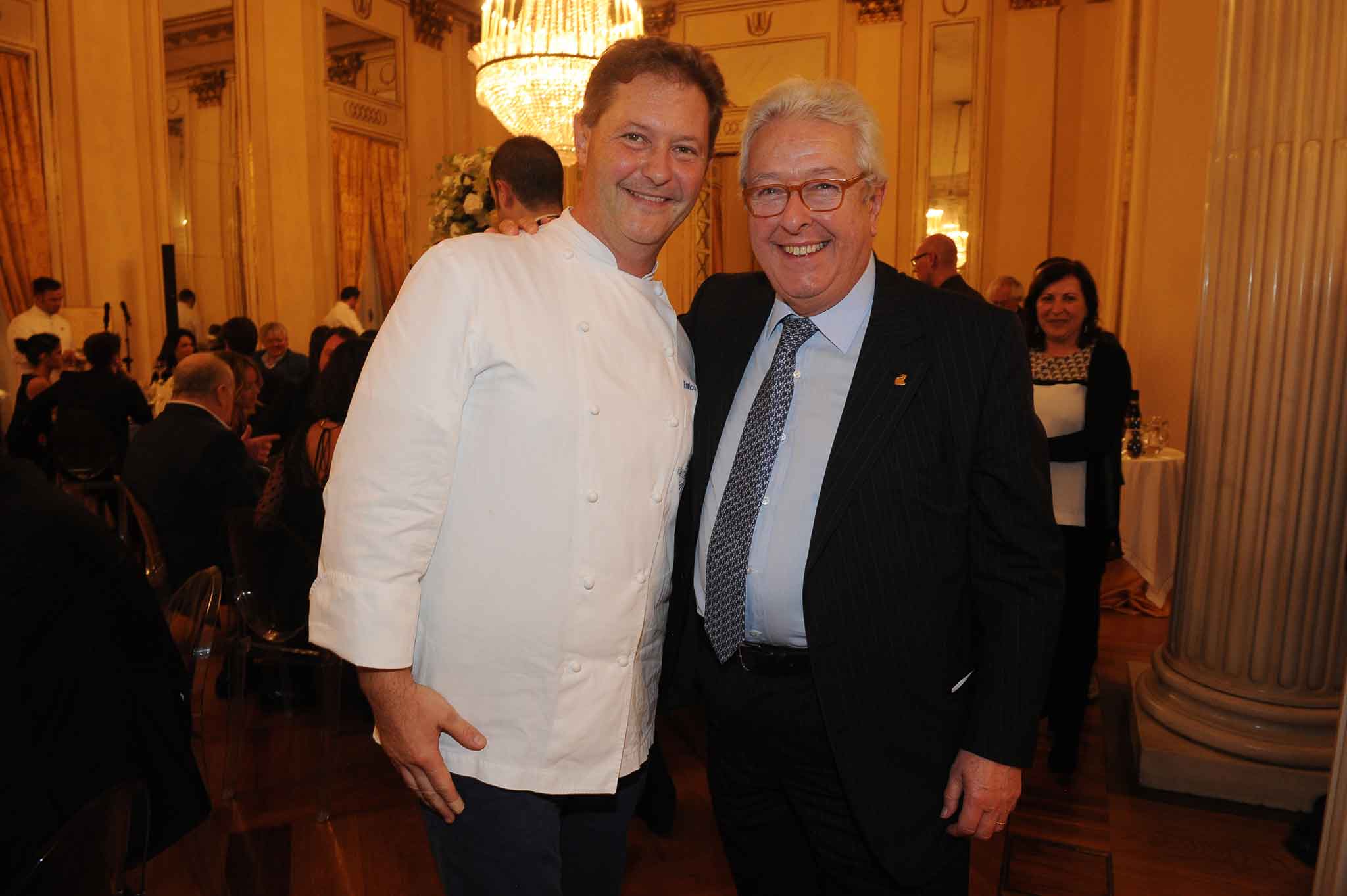 enrico-cerea-mario-preve-riso-gallo