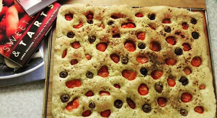 focaccia-barese-intro