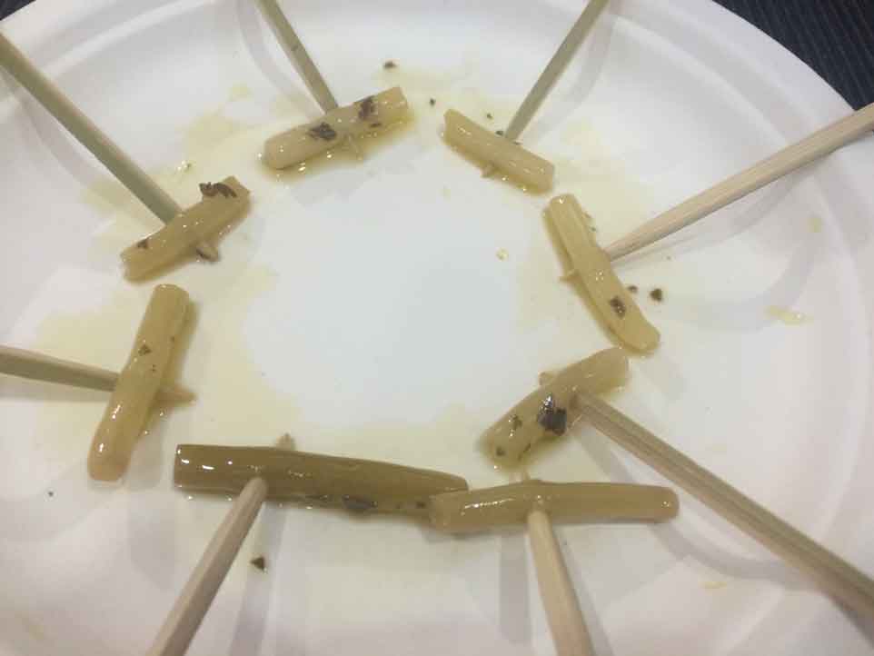 mi-golosa-aglio2