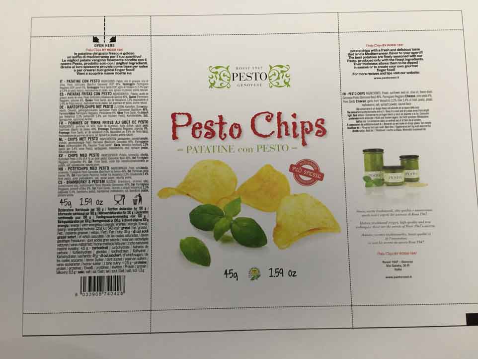 mi-golosa-pesto-chips-panizza
