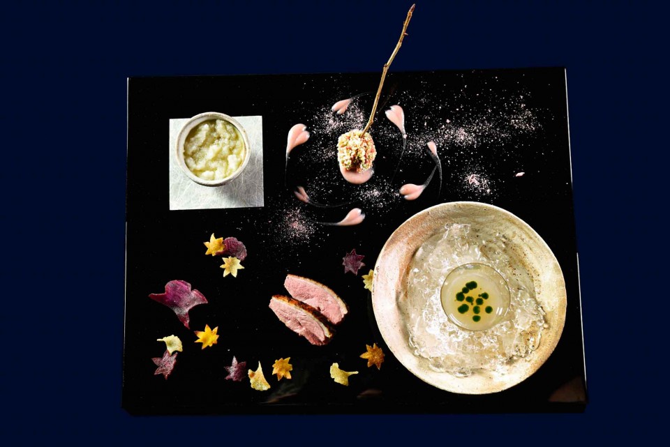 spyc_signature-dish_japan