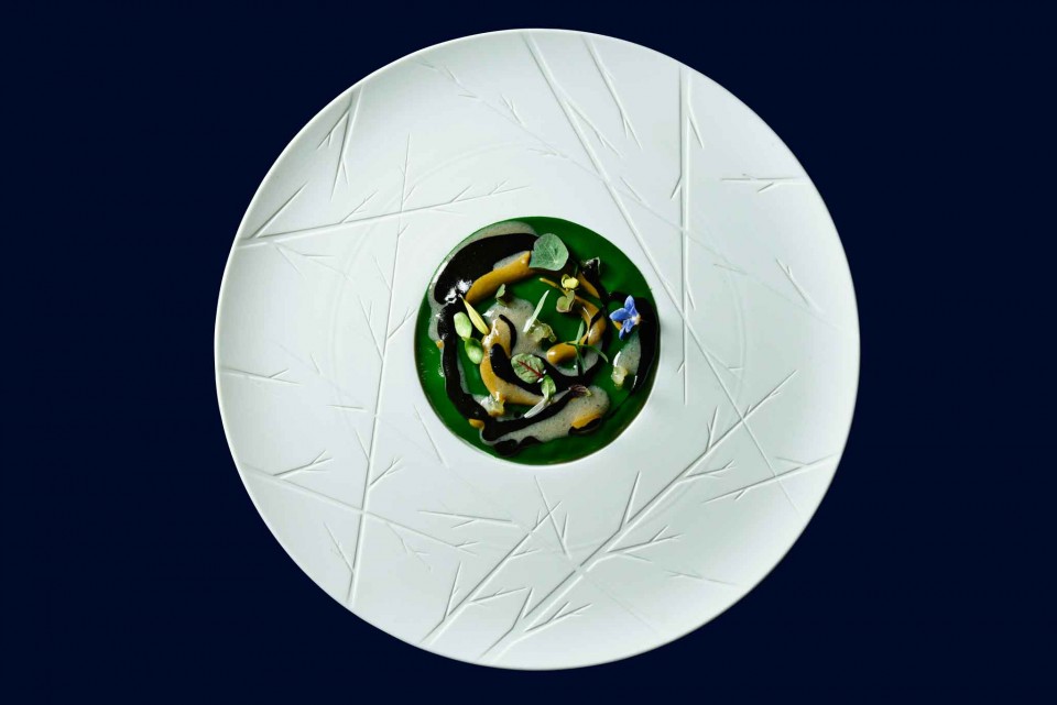 signature-dish_yc_alessandro-s-rapisarda_italy