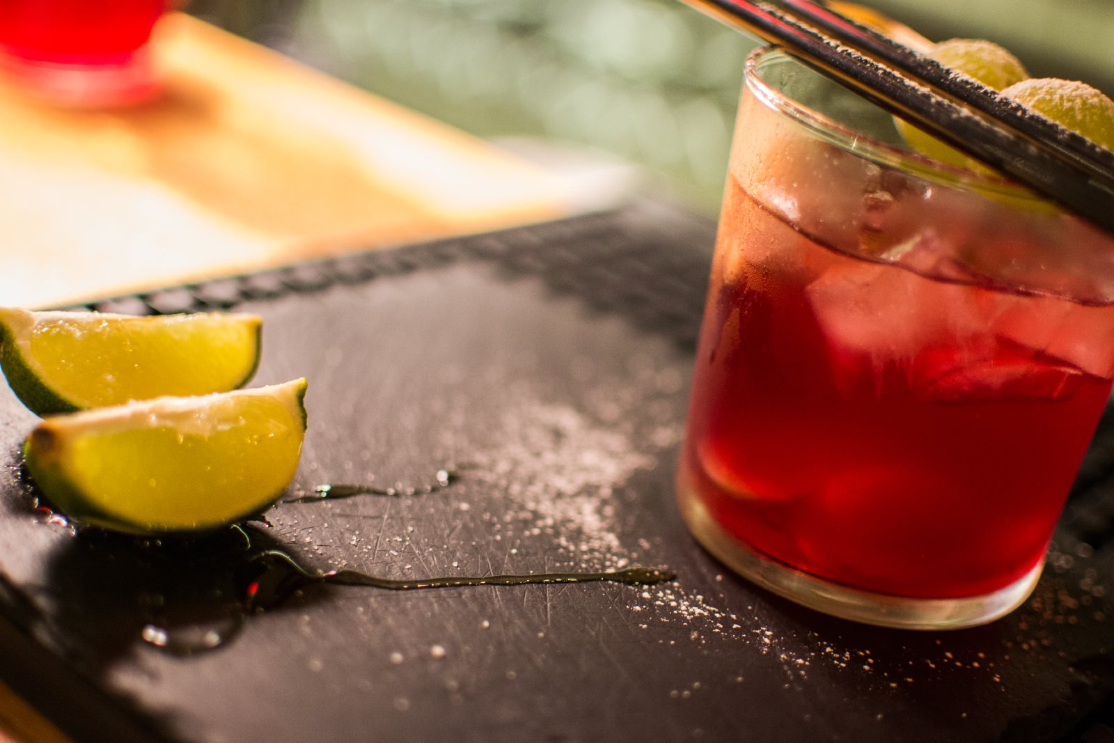 spiazzo-cocktail