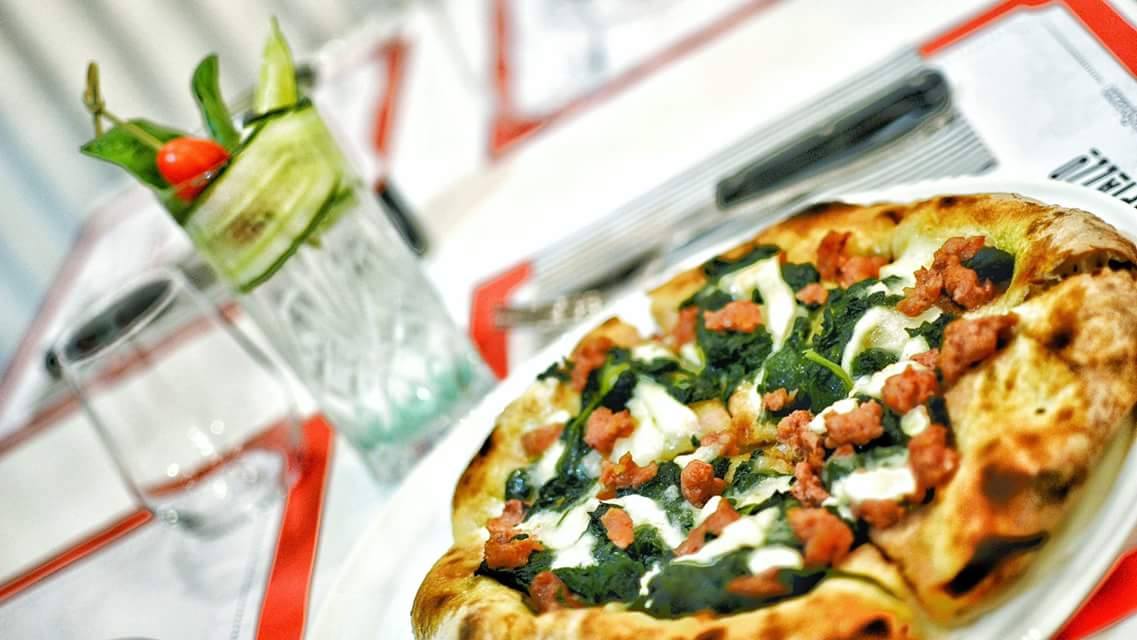 spiazzo-pizzeria-e-cocktail-roma