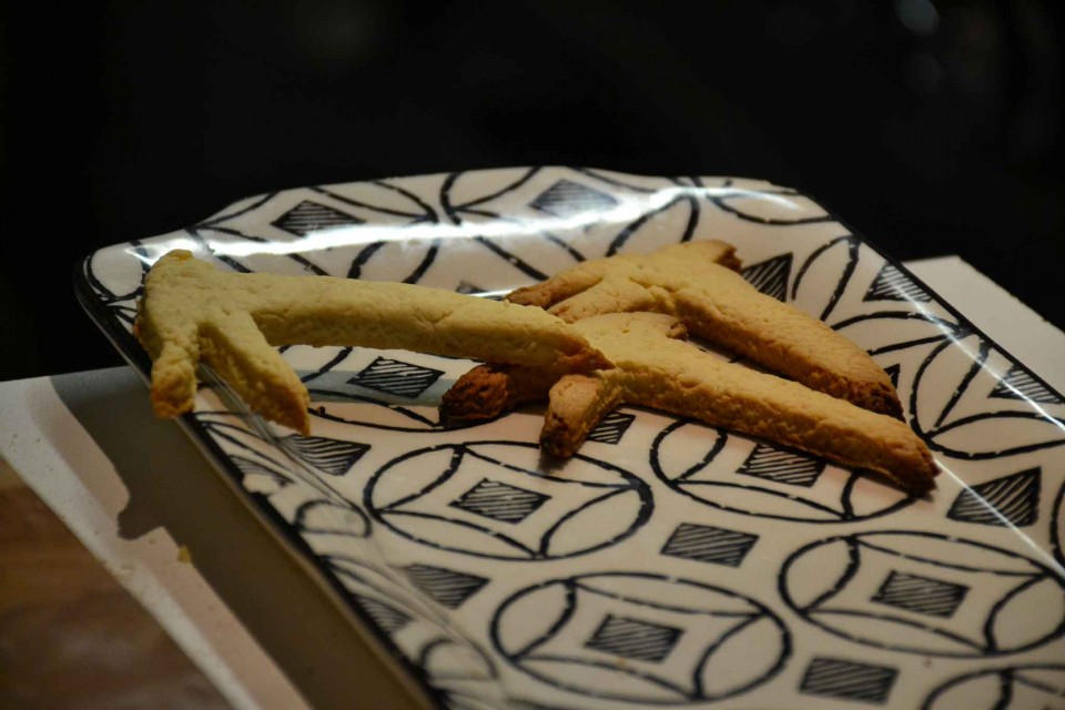 biscotti-vodka
