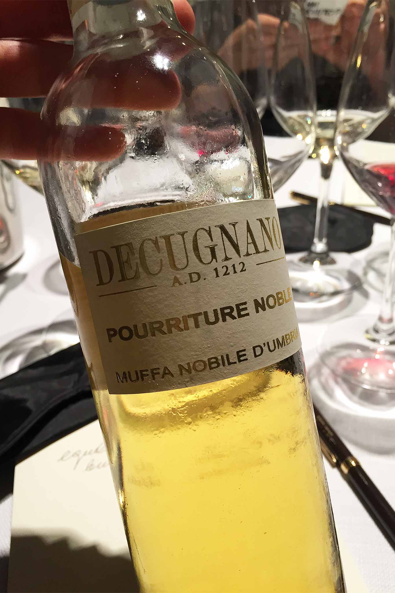 blind-tasting-decugnano