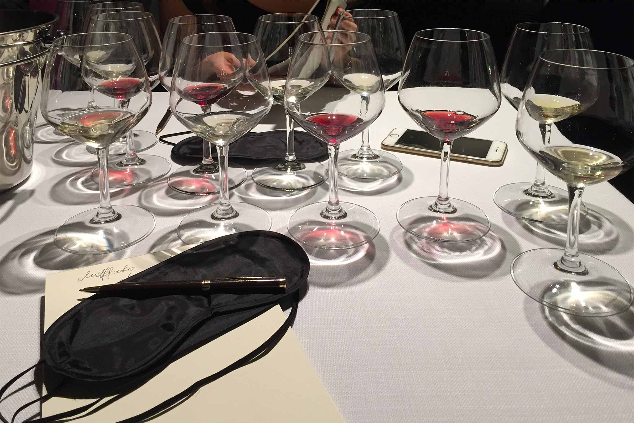 blind-tasting-fine