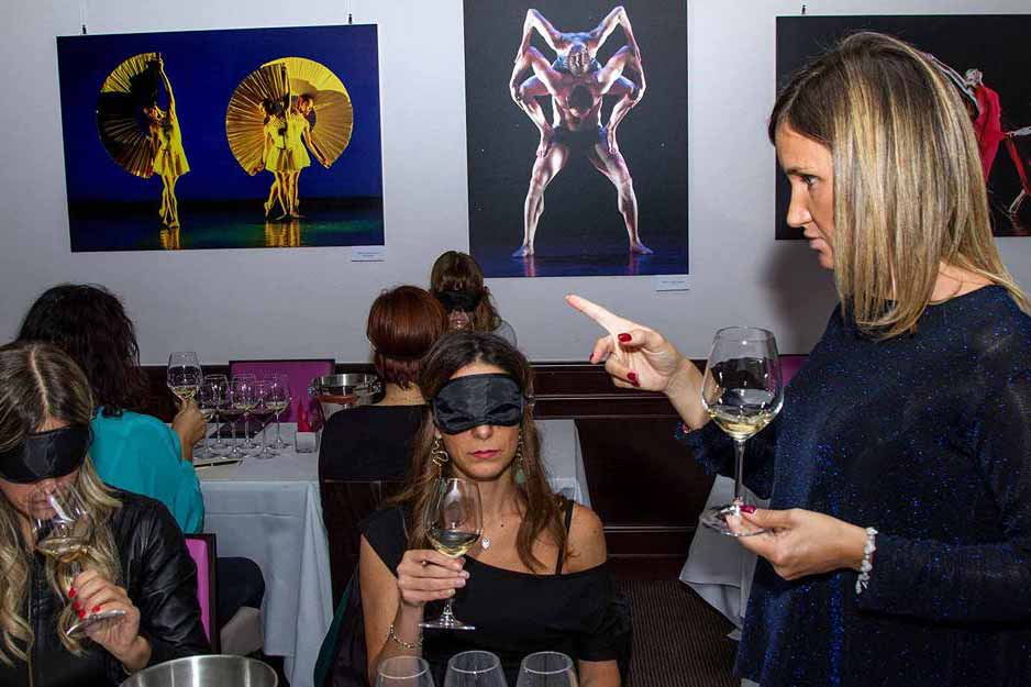 blind-tasting-livia