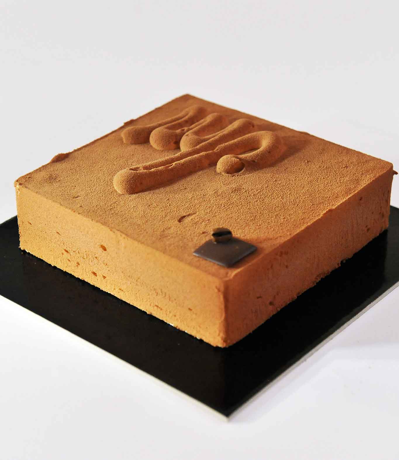 castagna-tiramisu-up