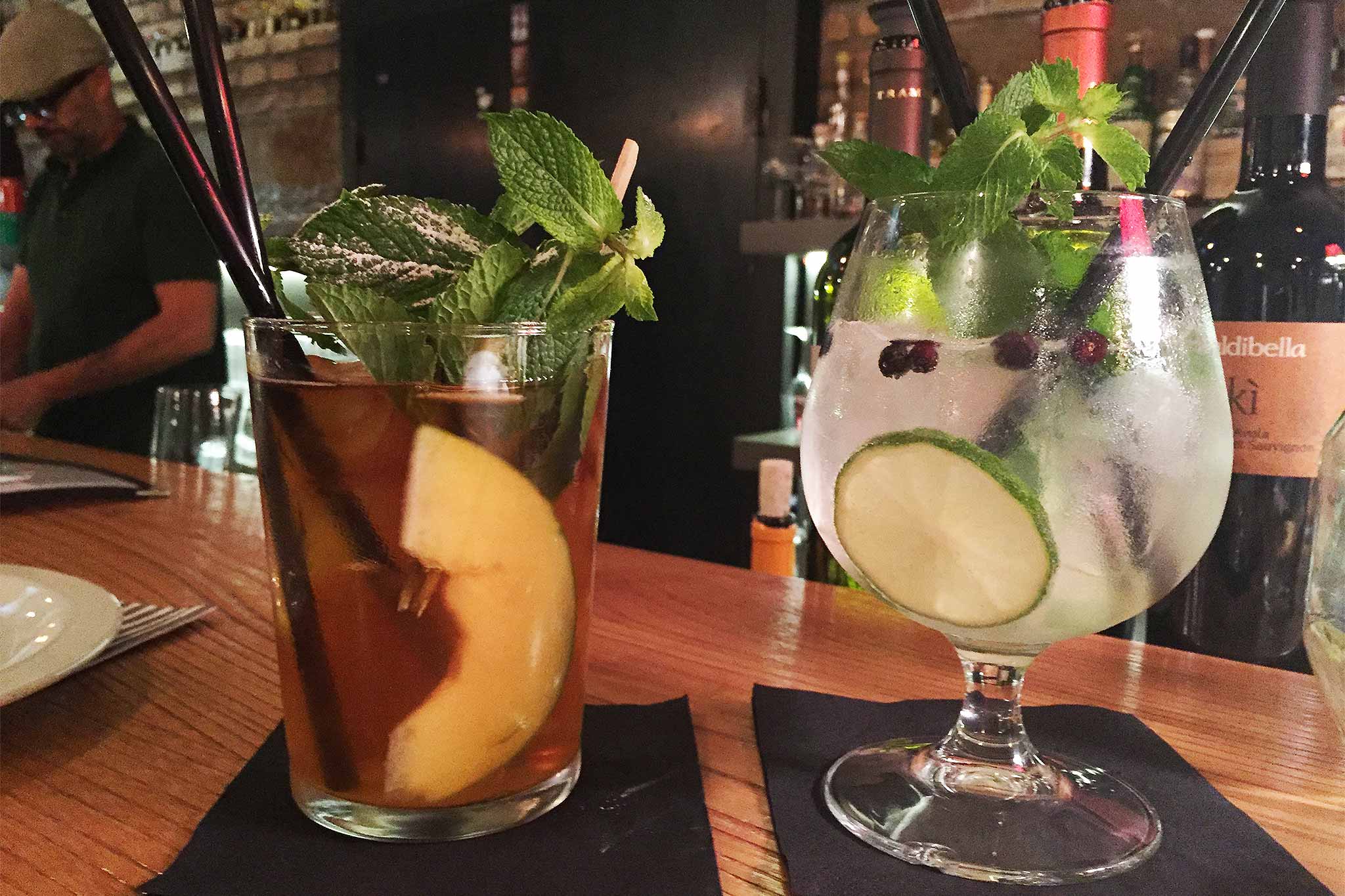 cocktail-spiazzo