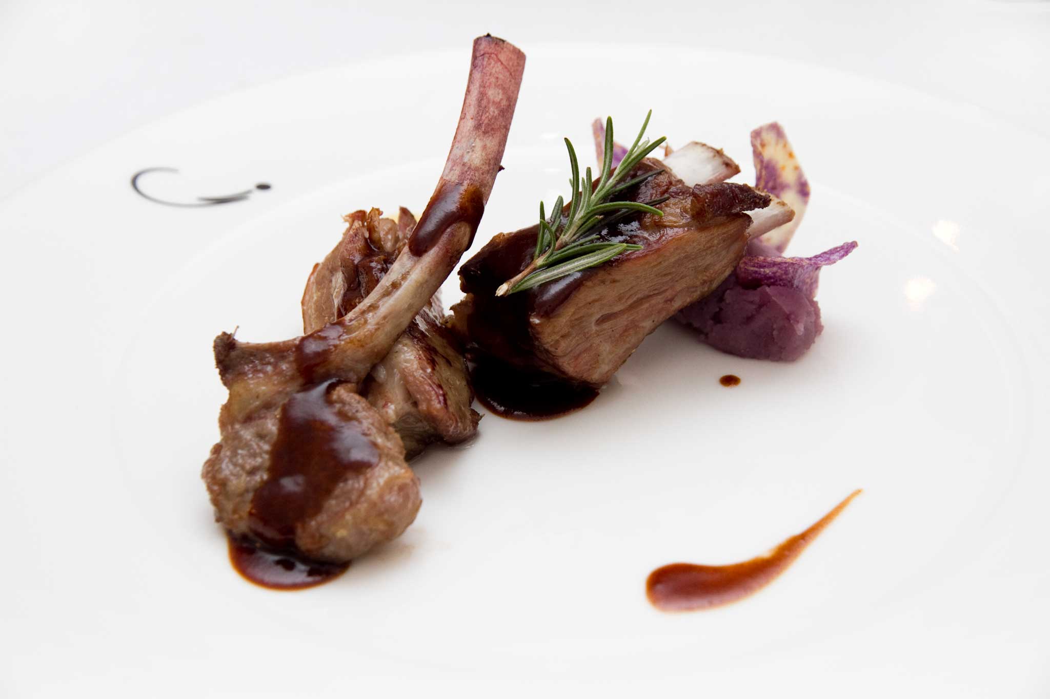 costine-di-agnello