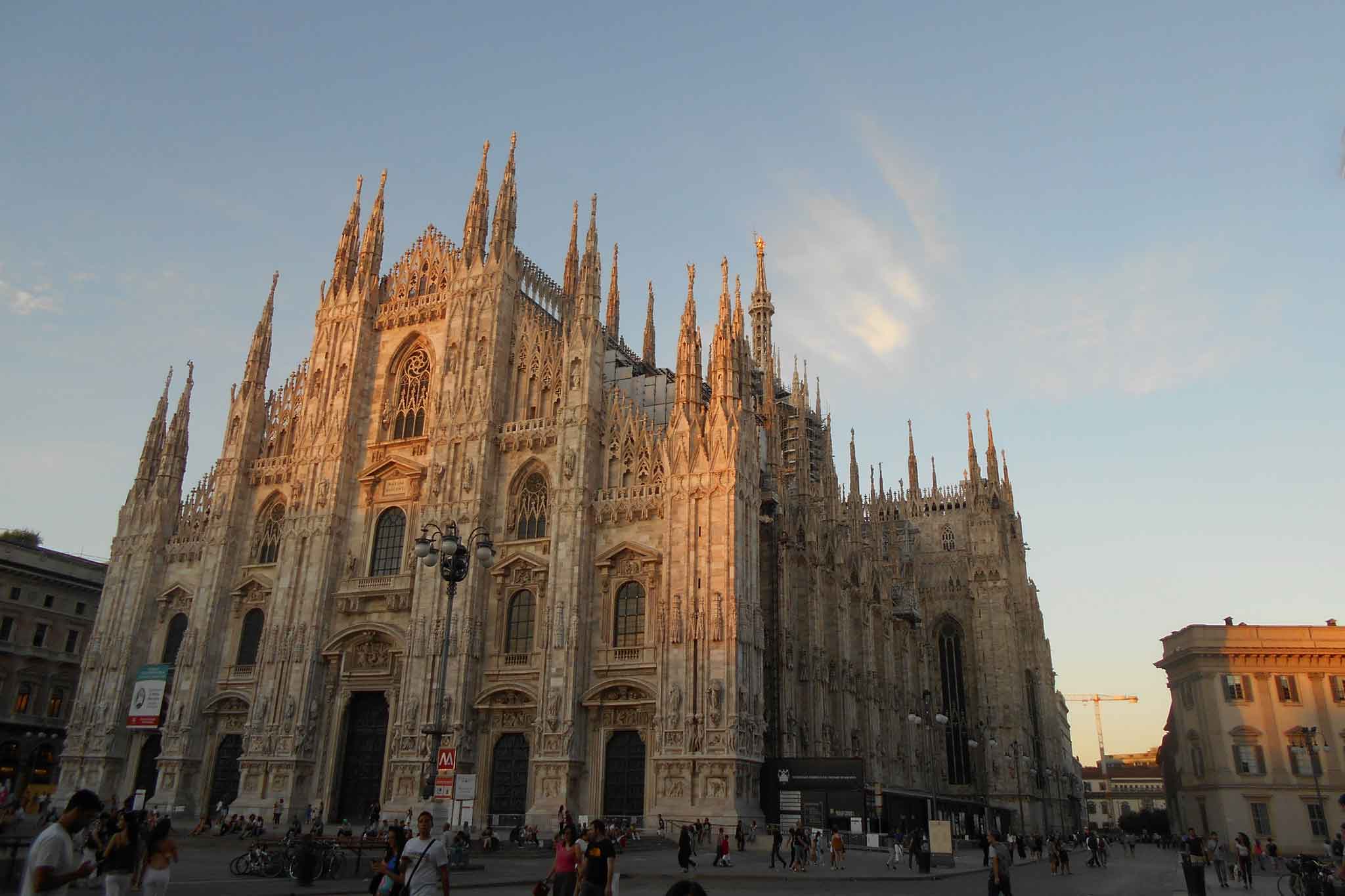 duomo-di-milano