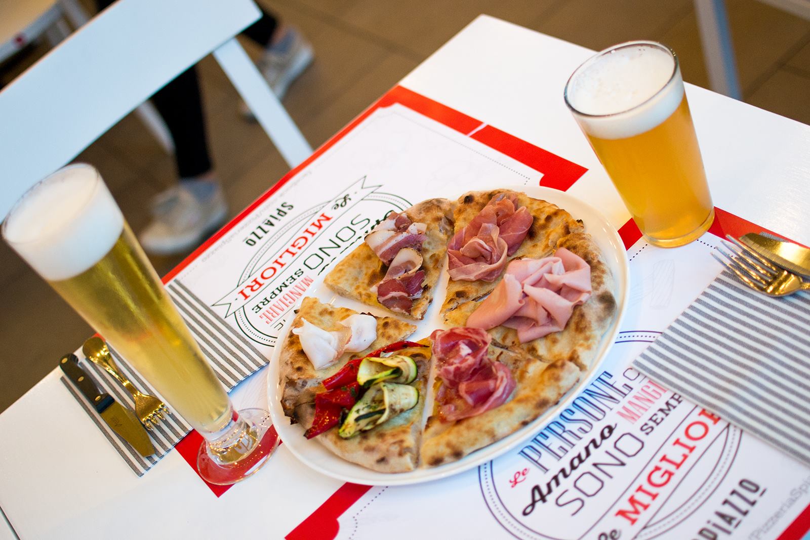 focaccia-mista-spiazzo-roma