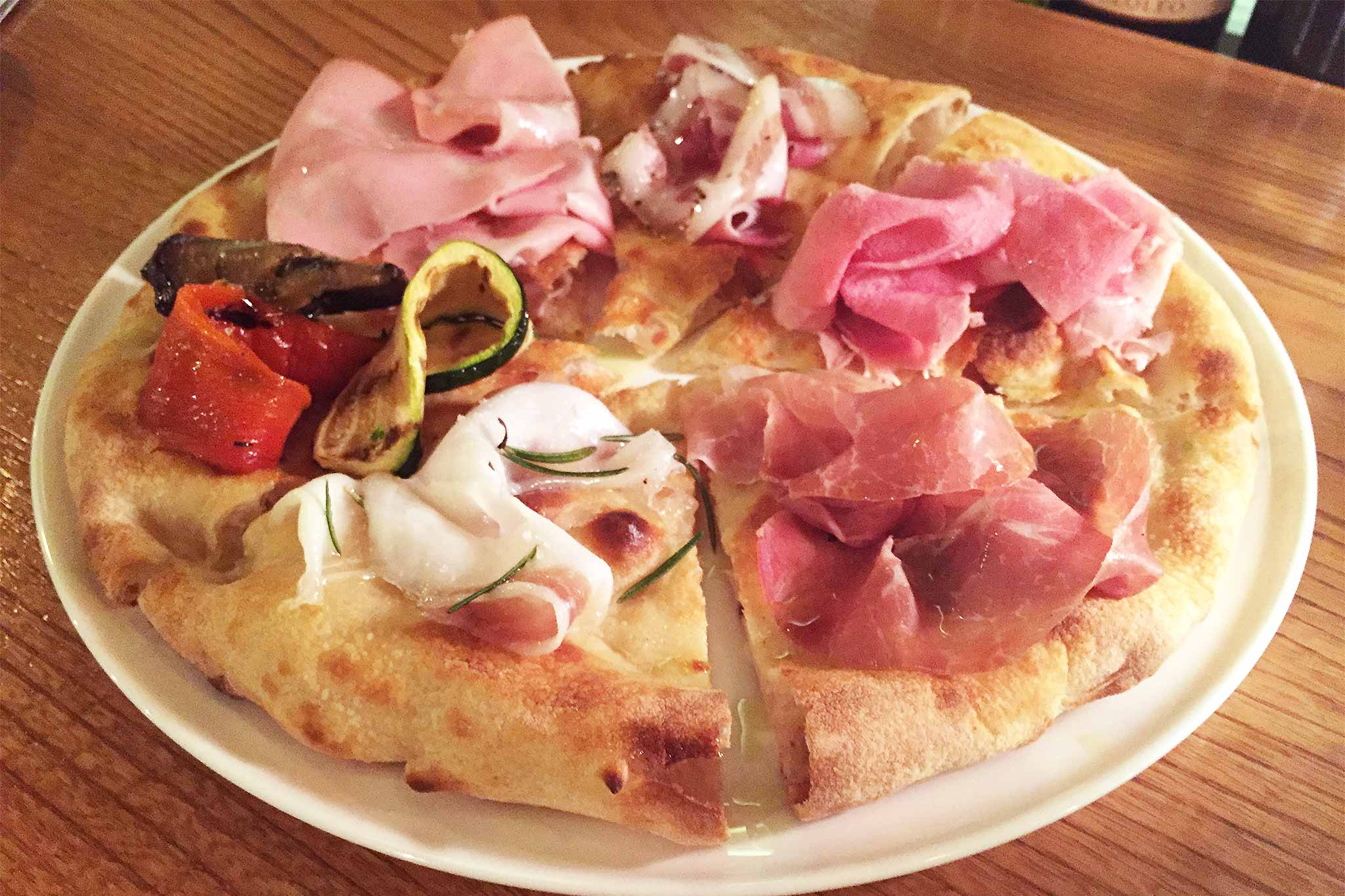 focaccia-spiazzo
