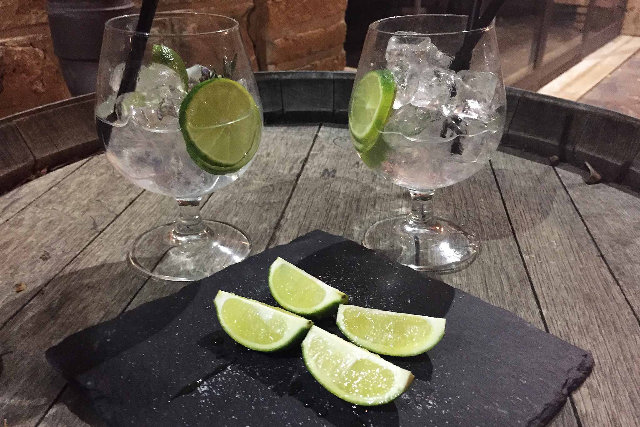 gintonic-lime-spiazzo