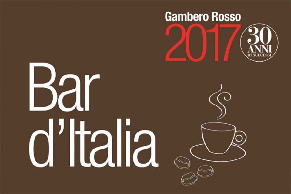 guida-bar-italia-gambero-rosso-2017