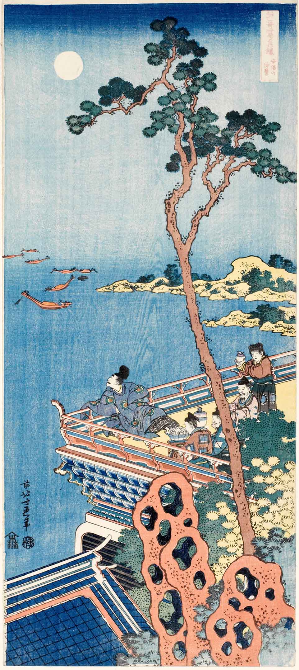 hokusai-14-abenonatamaro