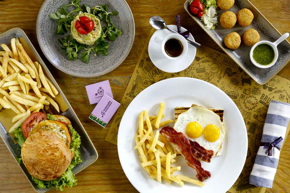 lebiciclette-brunch