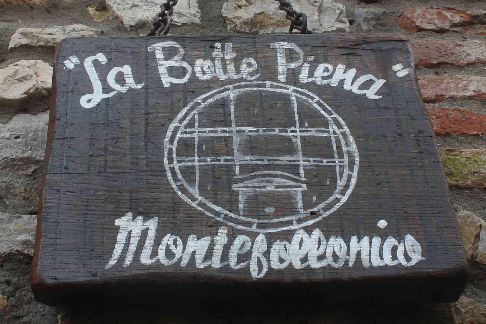 osteria-la-botte-piena-montefollonico
