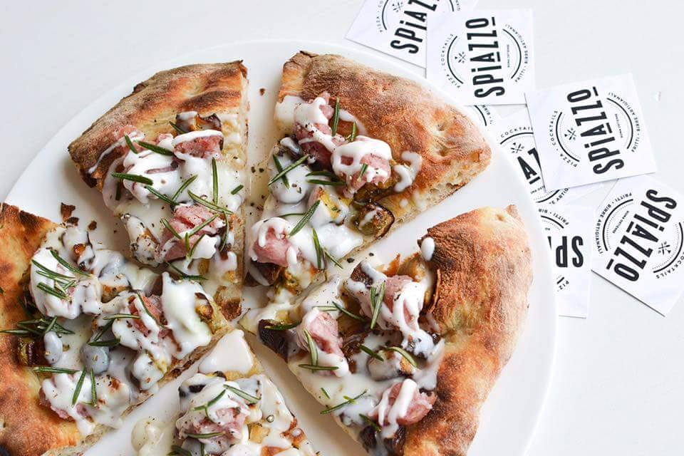 pizza-spiazzante-pizzeria-spiazzo-roma