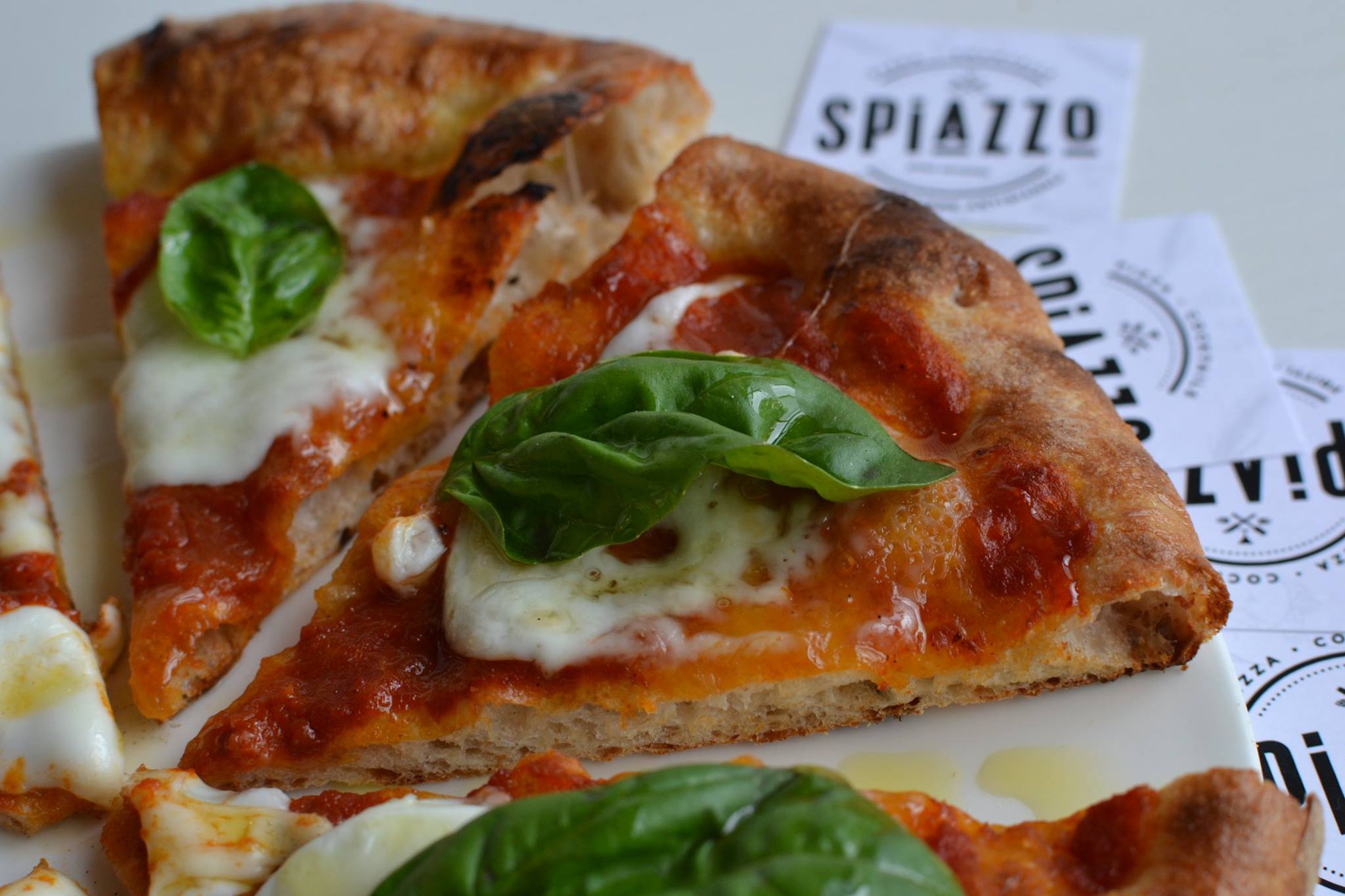 pizza-margherita-spiazzo-roma