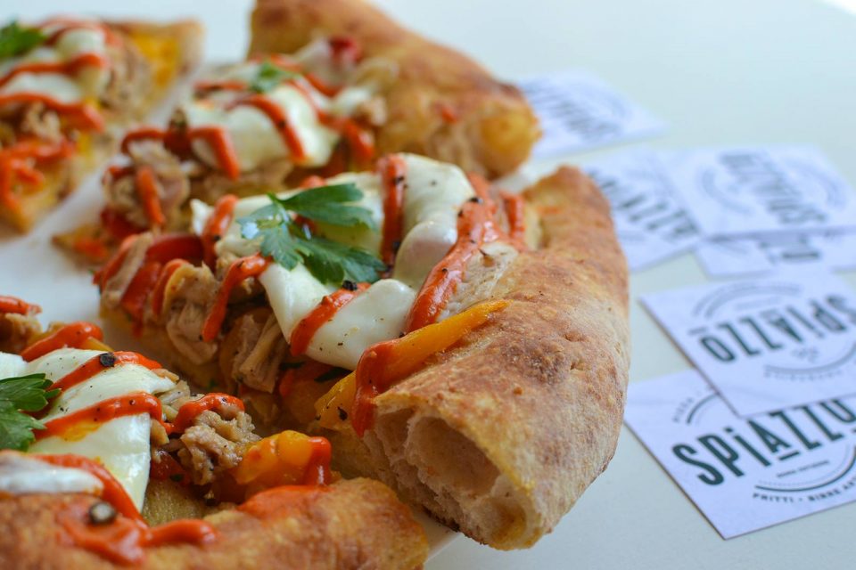 pizza-pollo-e-peperoni-spiazzo-roma