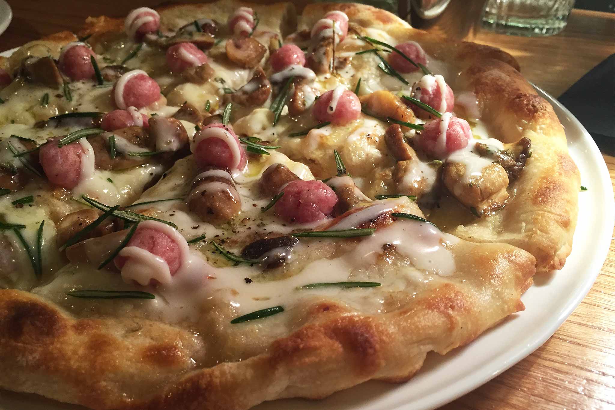 pizza-spiazzante