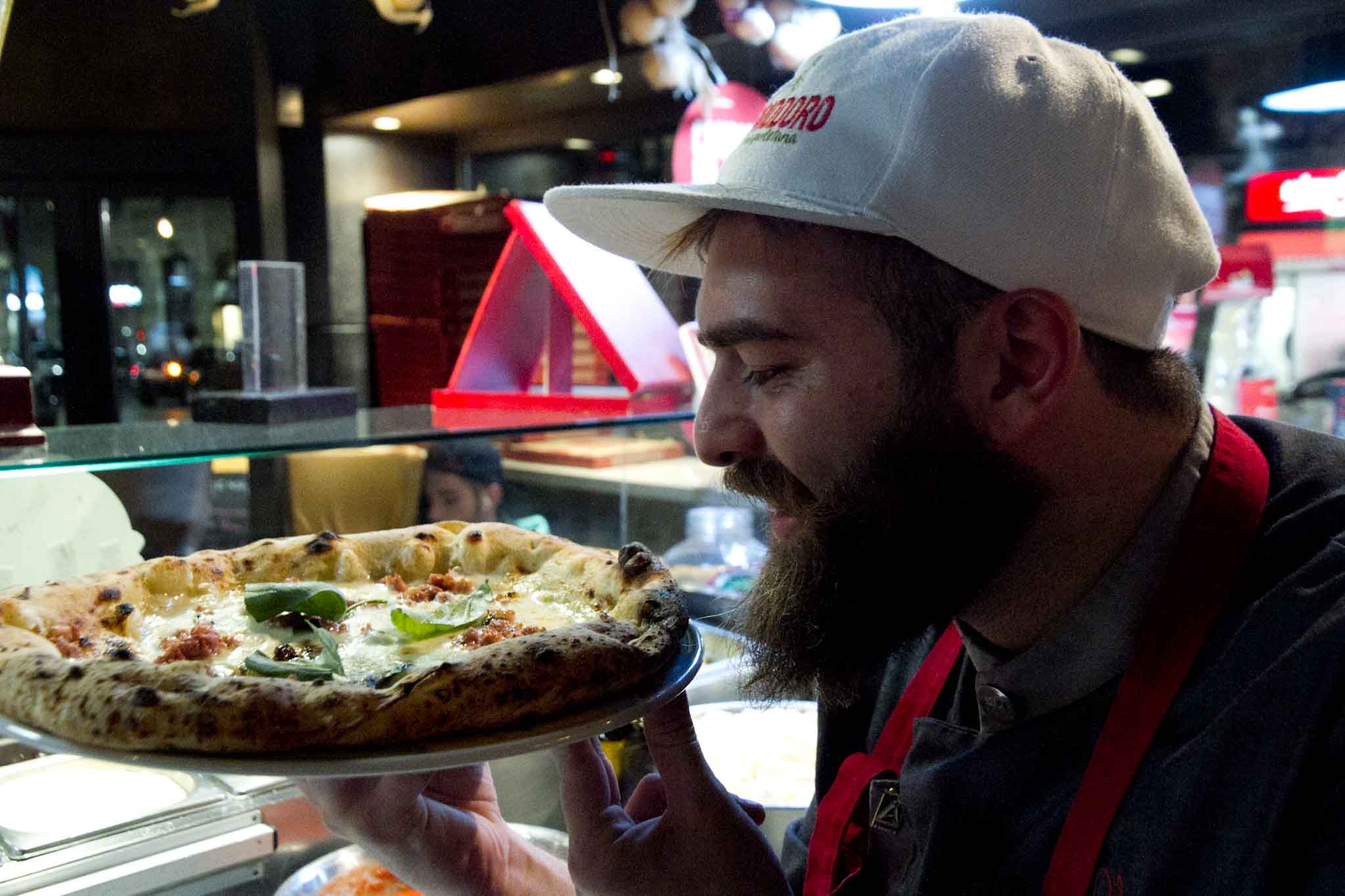 pizza-zafferano-vincenzo-capuano