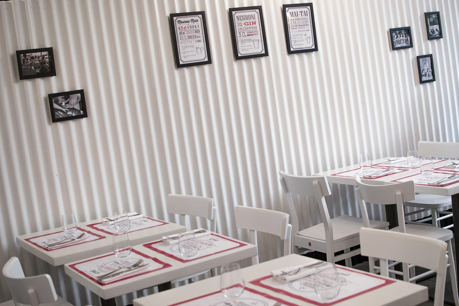 pizzeria-spiazzo-roma