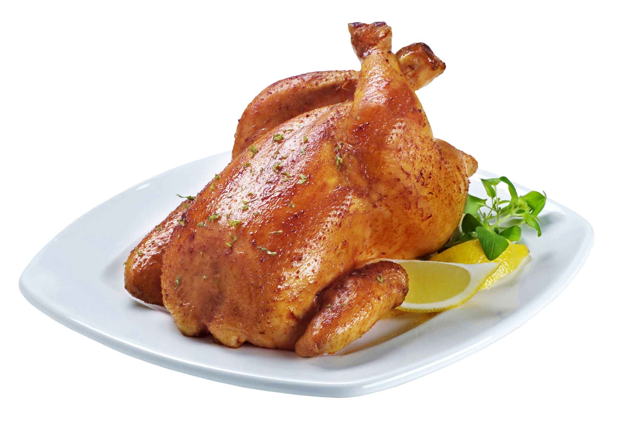 pollo-allo-spiedo