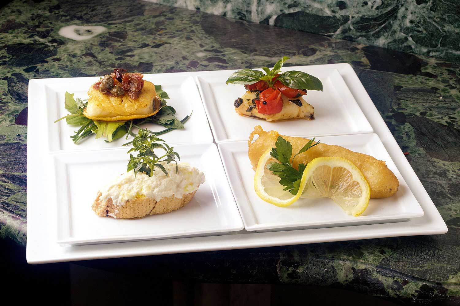 romeo-2-fine-dining-lovers