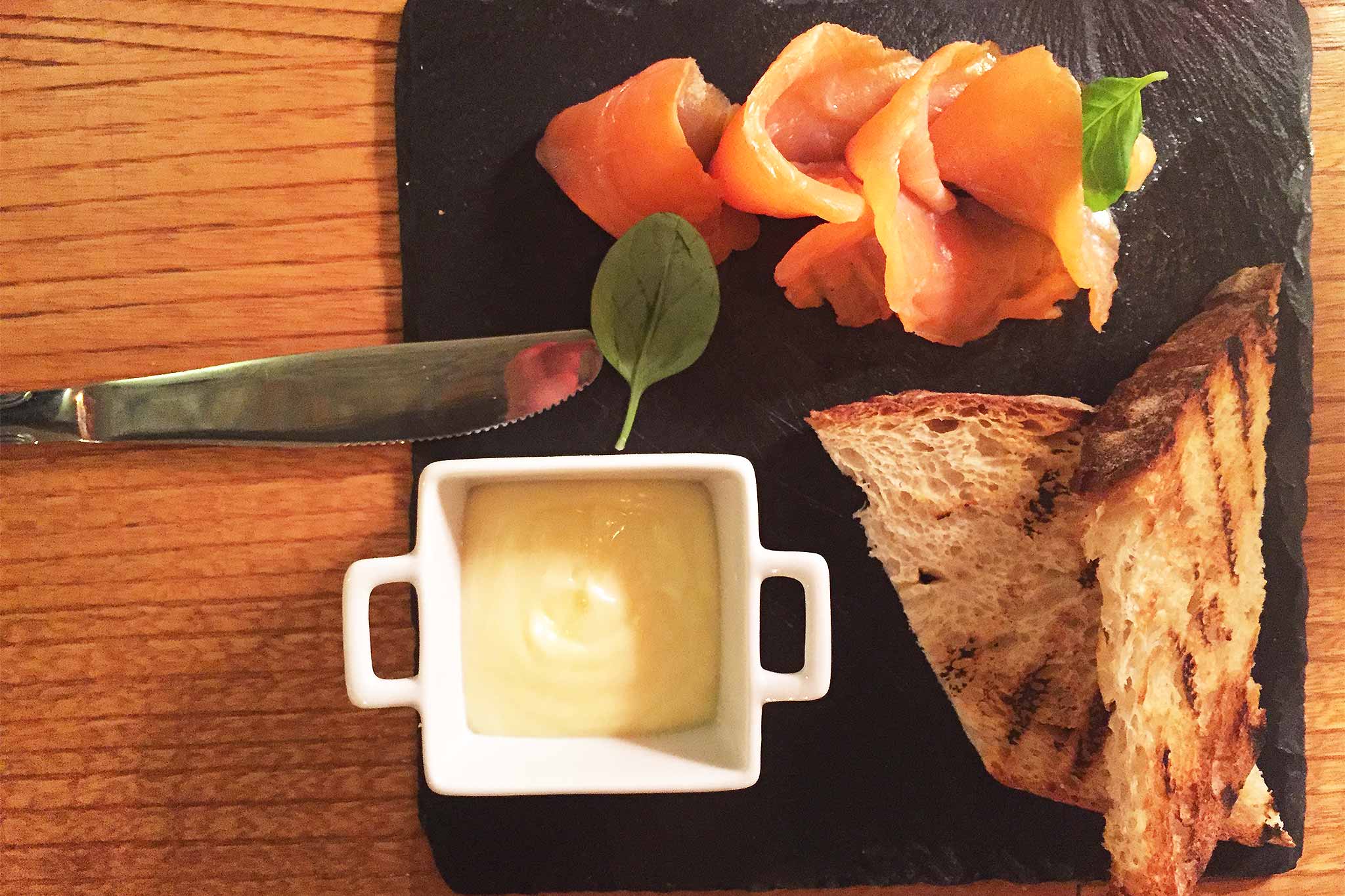 salmone-spiazzo