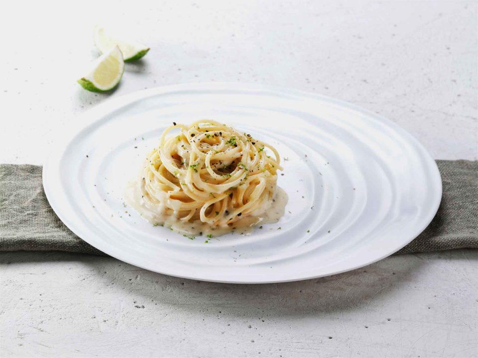 spaghetti-cacio-e-pepe
