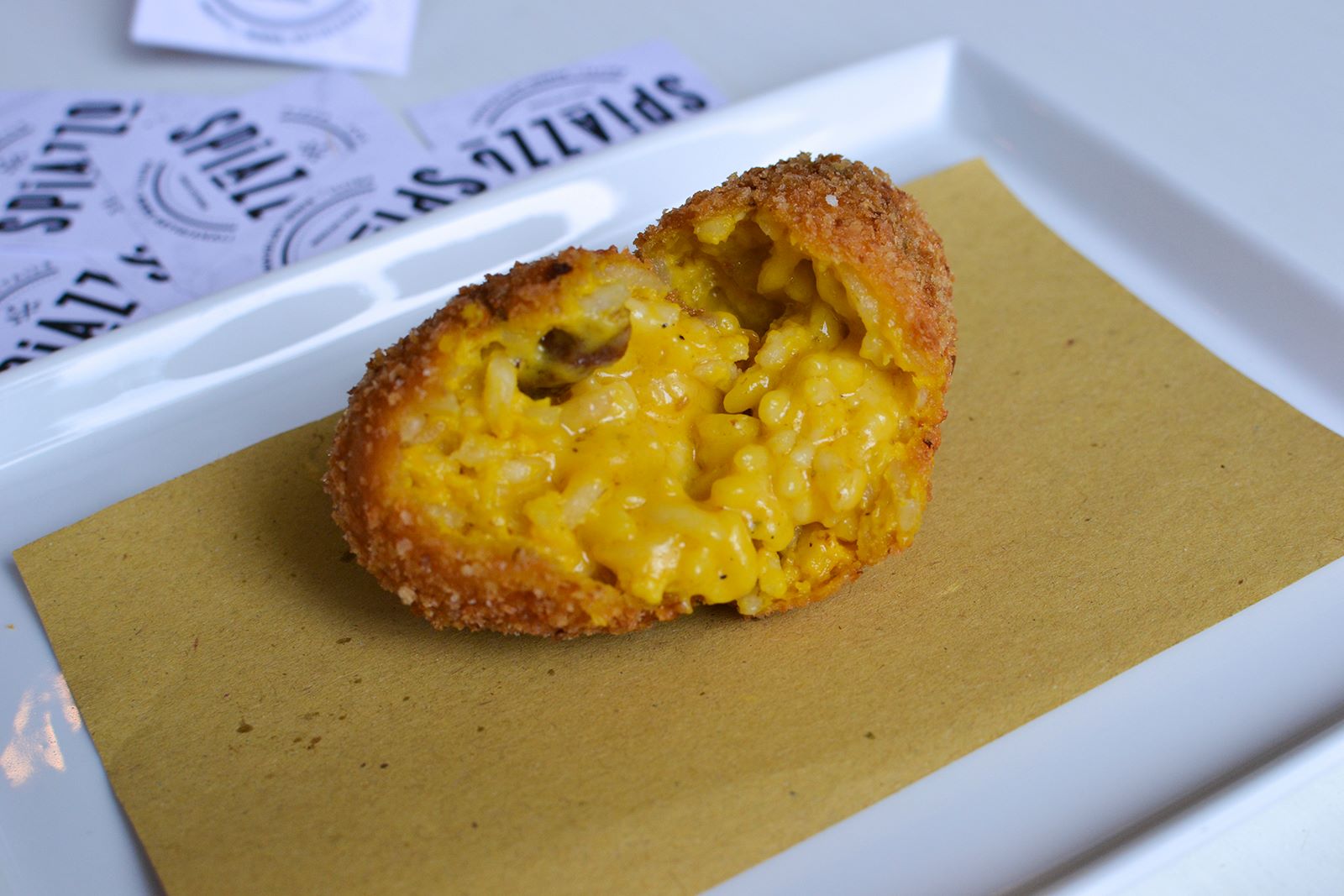 suppli-carbonaro-spiazzo