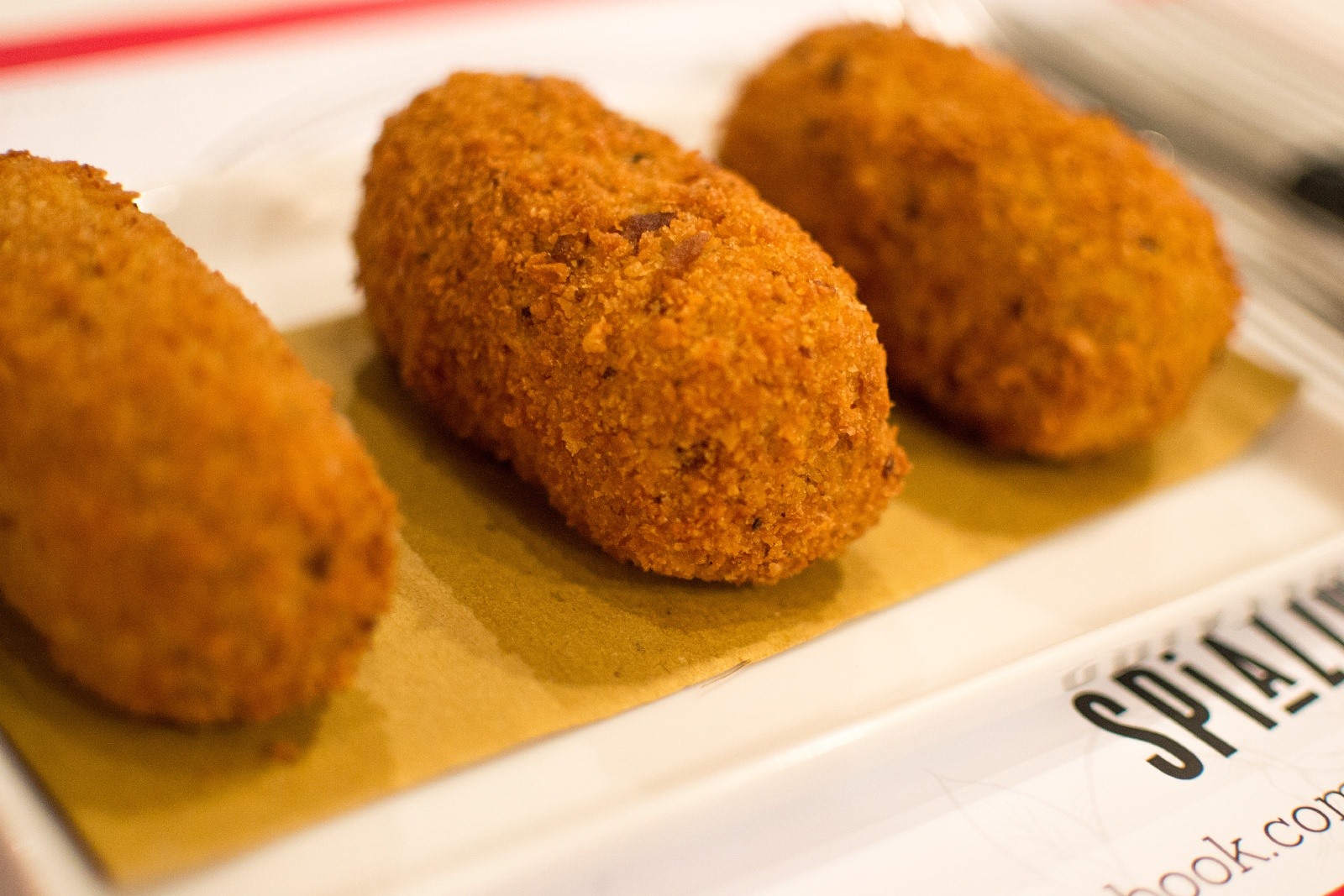 suppli-classico-carbonara-amatriciana-spiazzo