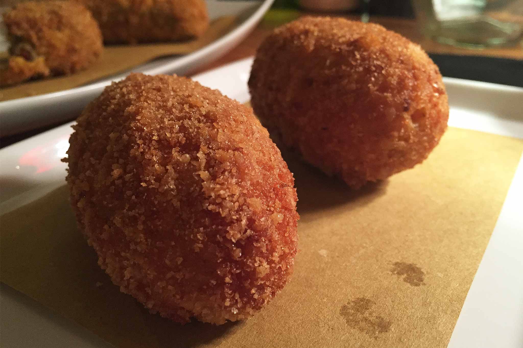 suppli-spiazzo