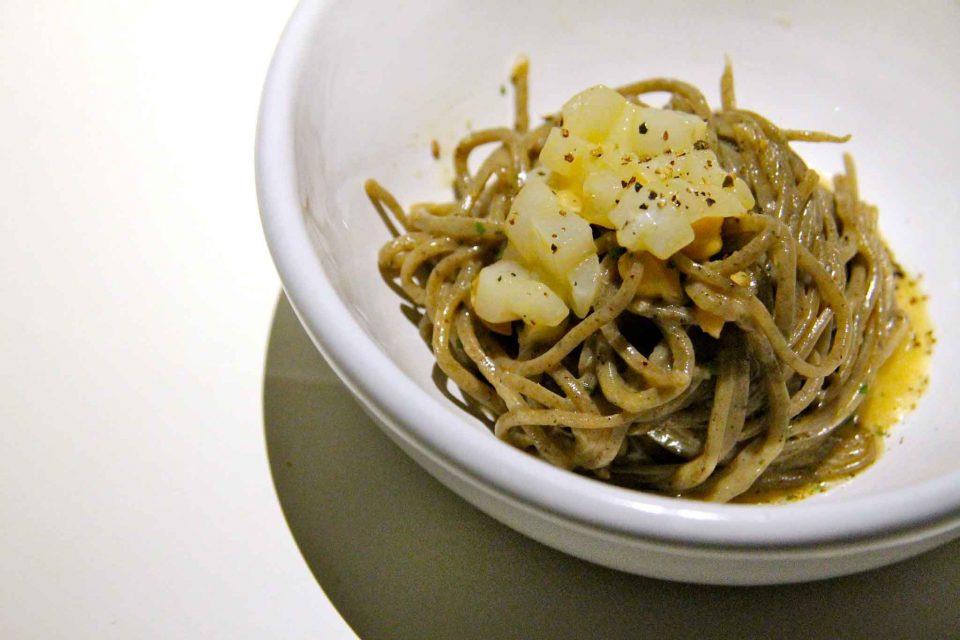 tagliolini-grano-saraceno-aqua-crua