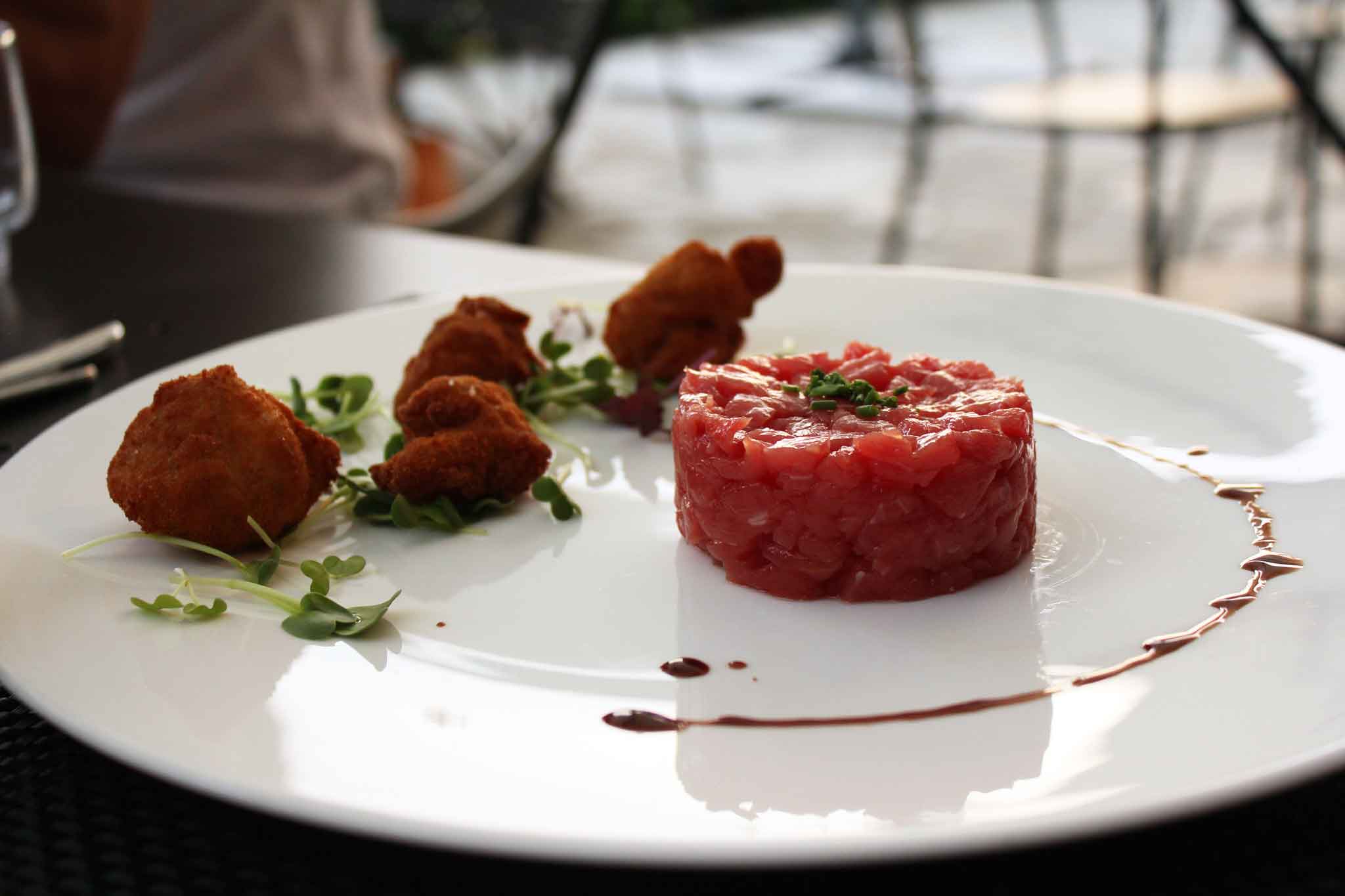 tartare-manzo