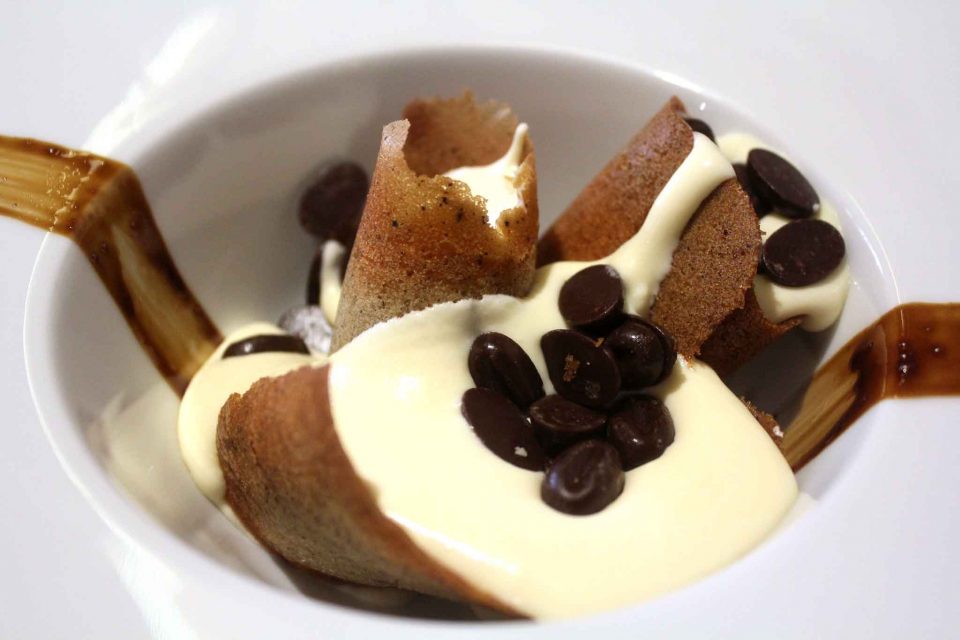 tiramisu-la-botte-piena-osteria