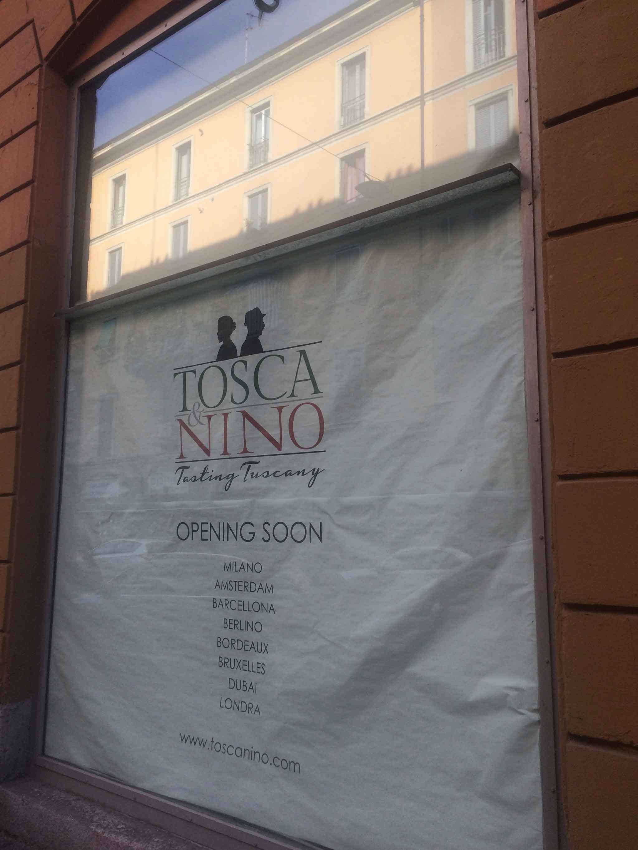 toscanino
