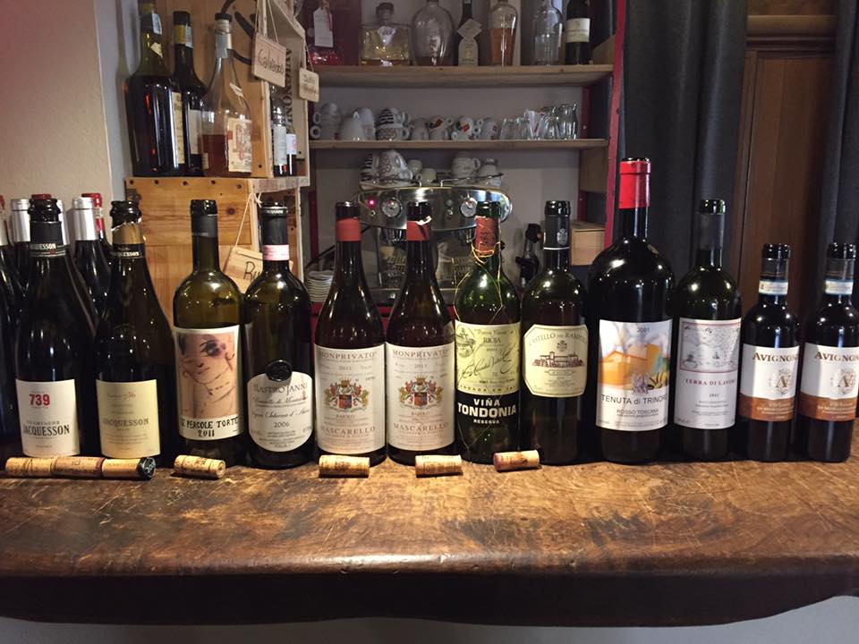 vini-osteria-la-botte-piena-torrita-di-siena-montefollonico