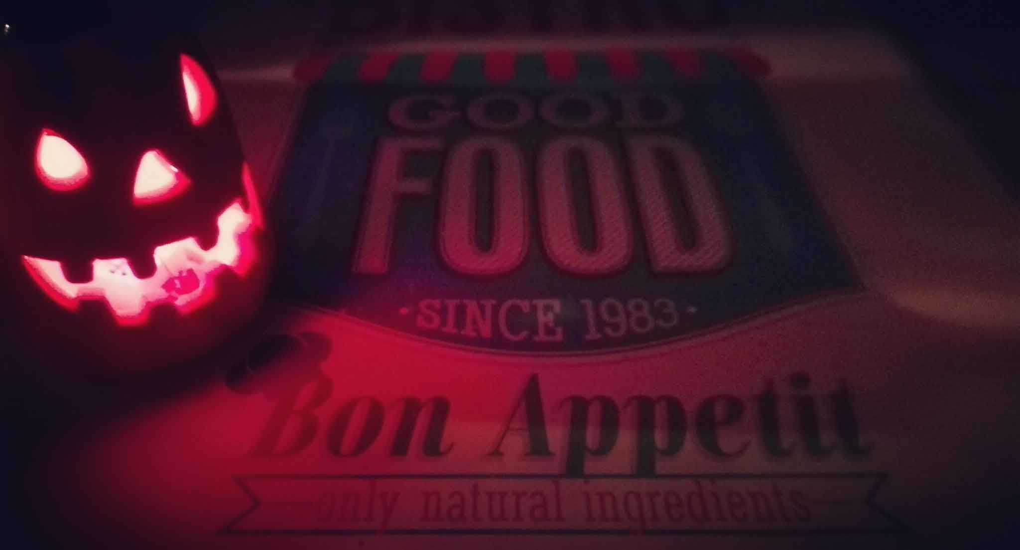 zucca-halloween-bon-appetit