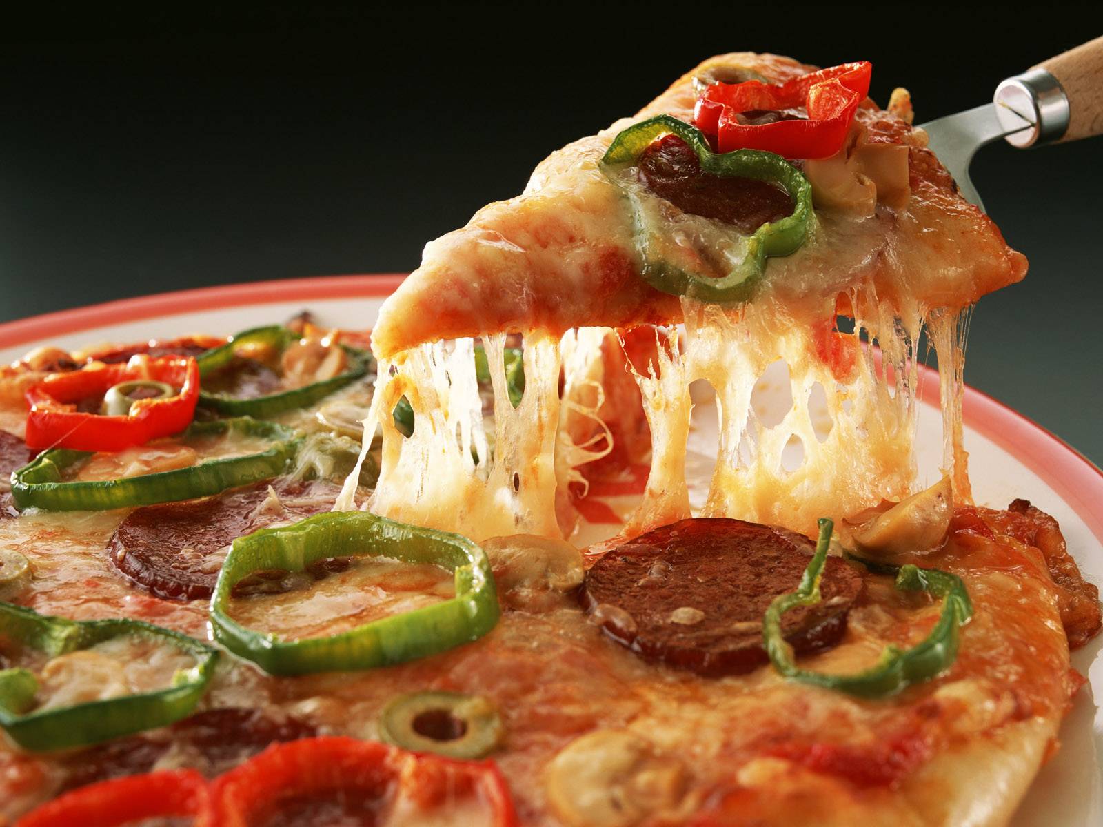21814-pizza-hut-pizza-hut