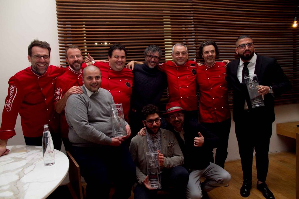 acqua-di-chef-vincitori
