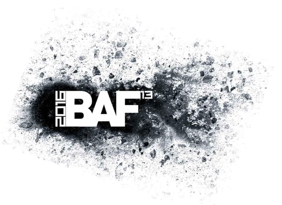 baf_2016